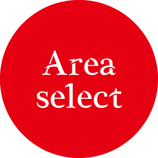 japan_area_select