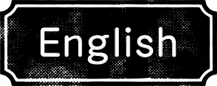 English